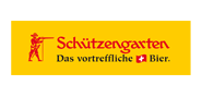Co-Sponsor Schützengarten